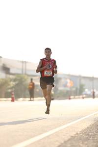 BIB: 9342
                            <button type="button" onclick="openModal(3103688)" class="btn btn-primary btn-sm float-right btn-popup" data-toggle="modal" data-target=".modal-high-quality">
                        <i class="fas fa-shopping-cart"></i> Add to Cart
                    </button>
                                            <button type="button" onclick="isThisMe(3103688, true)" class="btn btn-success btn-sm float-right btn-popup btn-isme hidden" data-toggle="tooltip" data-placement="bottom" title="นี่คือรูปของคุณใช่ไหม คลิกที่นี่เพื่อเอาเข้าอัลบั้ม">
                        <i class="fas fa-plus"></i> Add to album
                    </button>
                    <button type="button" onclick="isThisMe(3103688, false)" class="btn btn-warning btn-sm float-right btn-popup btn-isnotme hidden">
                        <i class="fas fa-ban"></i> Remove from album
                    </button>